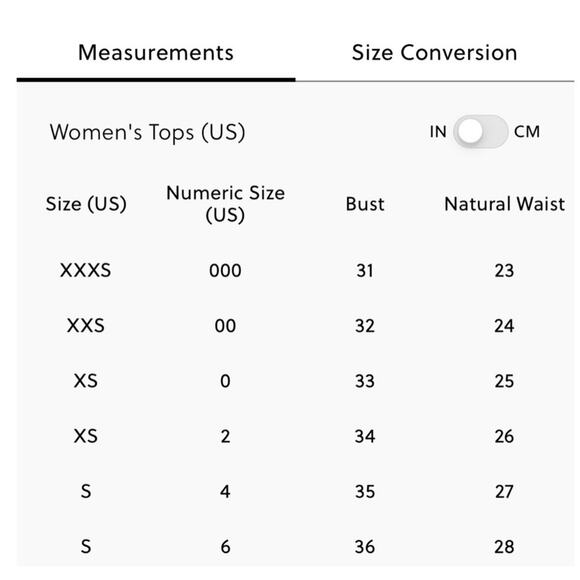 J. Crew 2025 Rollneck Sweater Pistachio Cream NWT size XS - Picture 5 of 8